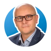 Piotr Zienkiewicz