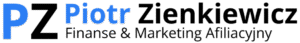 Piotr Zienkiewicz